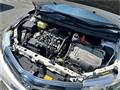 2014 Toyota Corolla Fielder