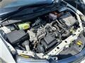 2014 Toyota Corolla Fielder