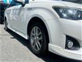 2014 Toyota Corolla Fielder