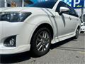 2014 Toyota Corolla Fielder