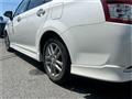 2014 Toyota Corolla Fielder