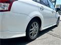 2014 Toyota Corolla Fielder