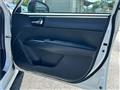 2014 Toyota Corolla Fielder