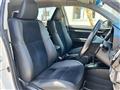 2014 Toyota Corolla Fielder