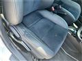 2014 Toyota Corolla Fielder