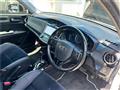 2014 Toyota Corolla Fielder