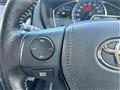 2014 Toyota Corolla Fielder