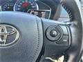 2014 Toyota Corolla Fielder