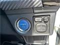 2014 Toyota Corolla Fielder
