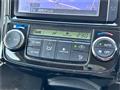2014 Toyota Corolla Fielder