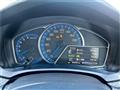 2014 Toyota Corolla Fielder