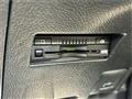 2014 Toyota Corolla Fielder
