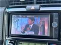2014 Toyota Corolla Fielder