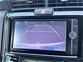 2014 Toyota Corolla Fielder