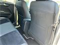 2014 Toyota Corolla Fielder
