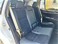 2014 Toyota Corolla Fielder