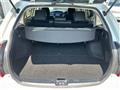 2014 Toyota Corolla Fielder