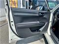 2014 Toyota Corolla Fielder