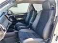 2014 Toyota Corolla Fielder