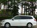 2015 Toyota Corolla Fielder