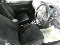 2015 Toyota Corolla Fielder