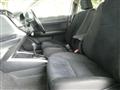 2015 Toyota Corolla Fielder