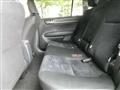2015 Toyota Corolla Fielder