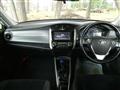 2015 Toyota Corolla Fielder