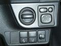 2015 Toyota Corolla Fielder