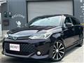 2015 Toyota Corolla Fielder