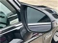 2015 Toyota Corolla Fielder