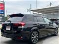 2015 Toyota Corolla Fielder