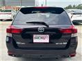 2015 Toyota Corolla Fielder