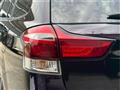 2015 Toyota Corolla Fielder