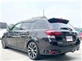 2015 Toyota Corolla Fielder