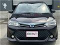 2015 Toyota Corolla Fielder