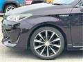 2015 Toyota Corolla Fielder