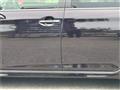 2015 Toyota Corolla Fielder