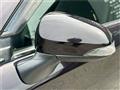 2015 Toyota Corolla Fielder