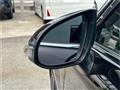 2015 Toyota Corolla Fielder