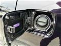 2015 Toyota Corolla Fielder