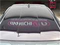 2015 Toyota Corolla Fielder