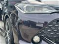 2015 Toyota Corolla Fielder