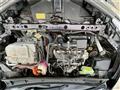 2015 Toyota Corolla Fielder
