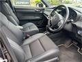 2015 Toyota Corolla Fielder