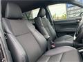 2015 Toyota Corolla Fielder