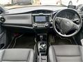 2015 Toyota Corolla Fielder