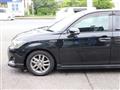 2013 Toyota Corolla Fielder