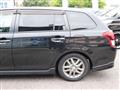2013 Toyota Corolla Fielder