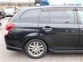 2013 Toyota Corolla Fielder
